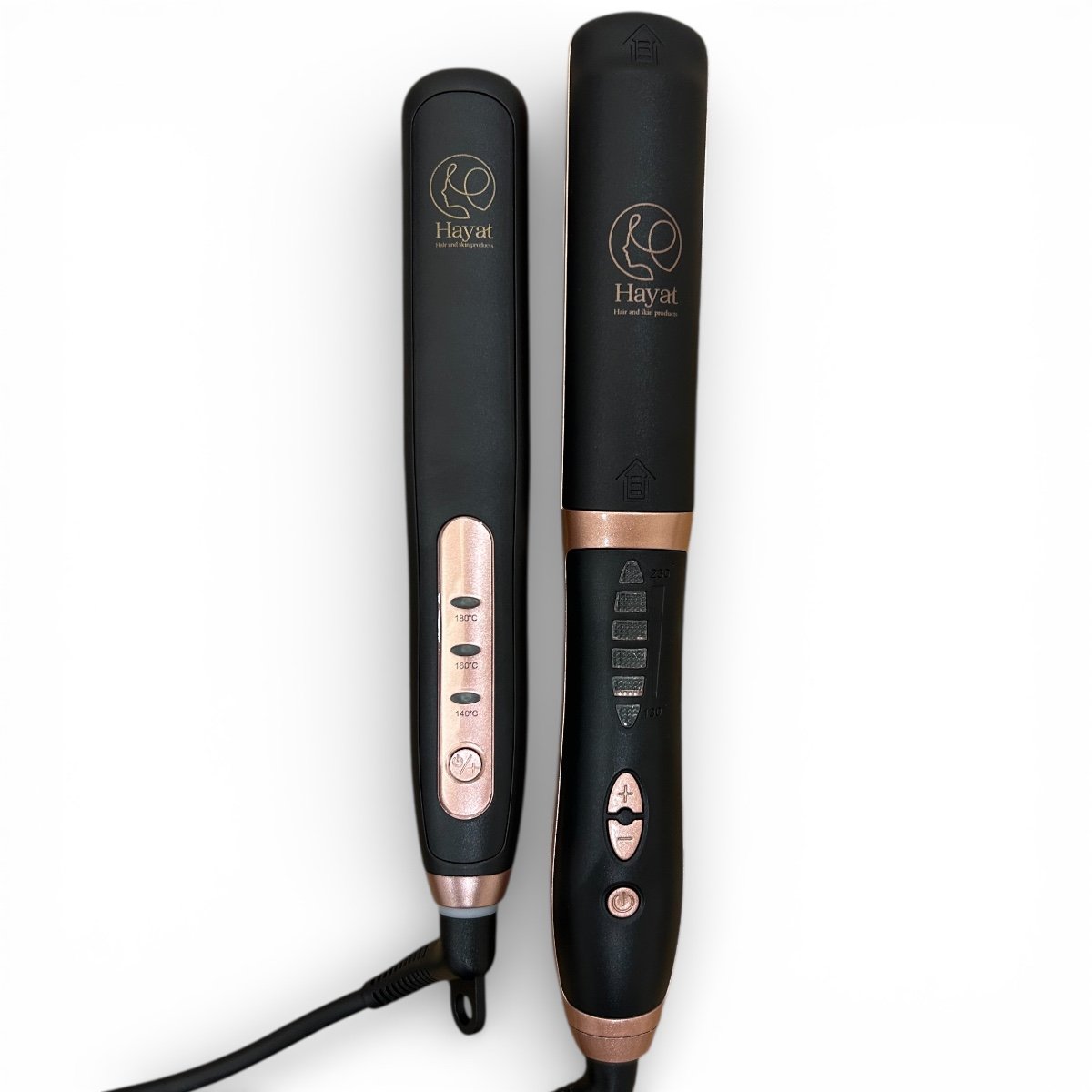 IMG_4180 (1) فرشاة حياة +فرشة الأطفال - الصورة 1