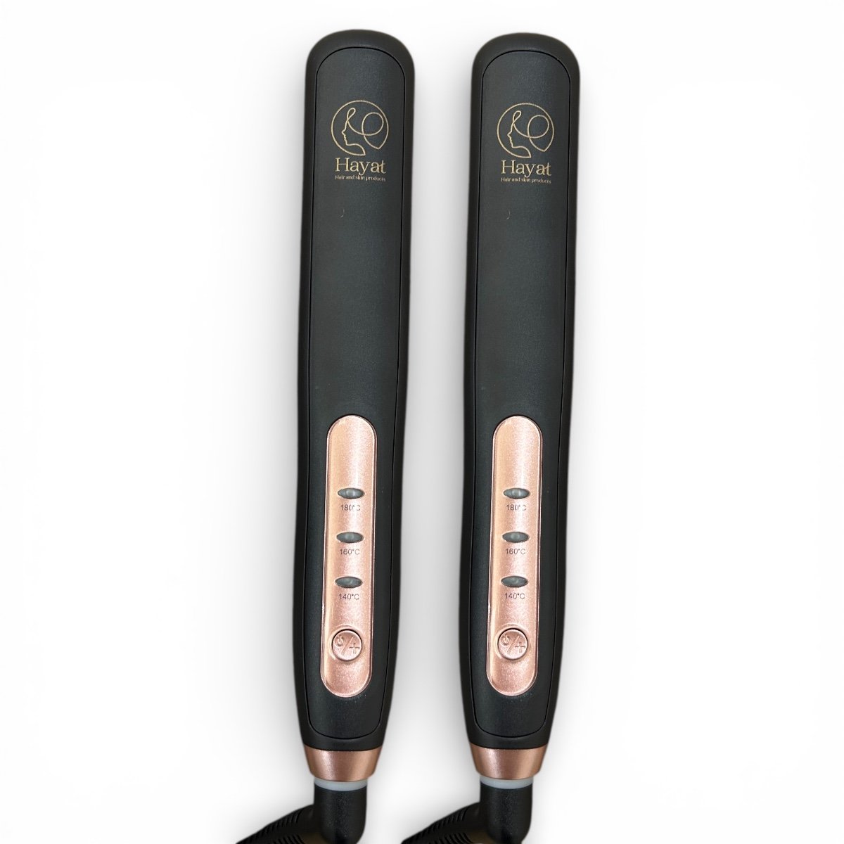 IMG_4182 2 فرشاه حياه للاطفال - الصورة 1