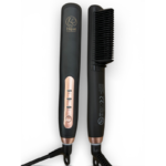 فرشاة حياة صغيرة