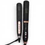 عروض رمضان &  فرشاة كبيره +فرشة صغيرة