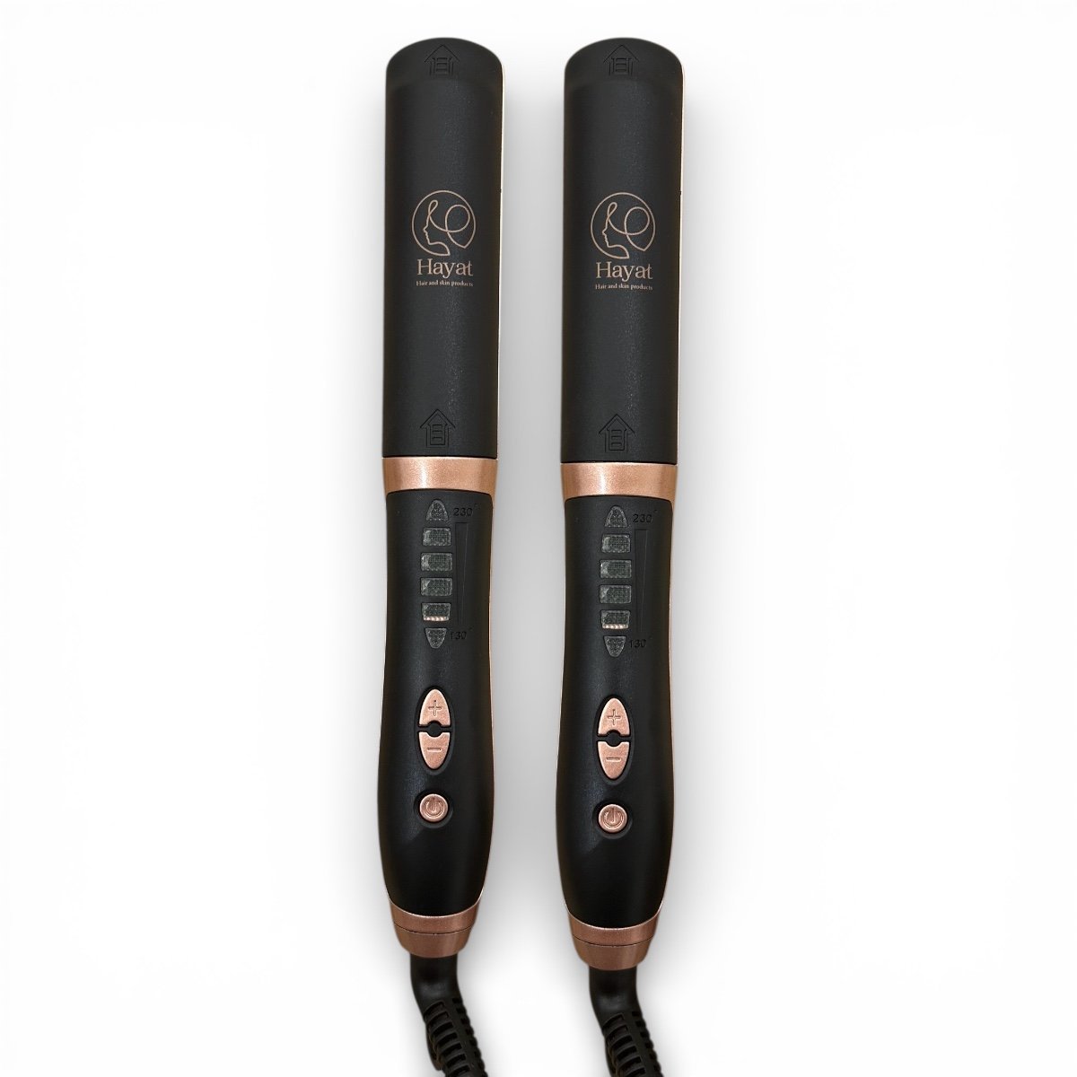 IMG_4181.jpg 2 فرشاة حياة كبيرة - الصورة 1