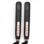 2 فرشاه حياه صغيرة