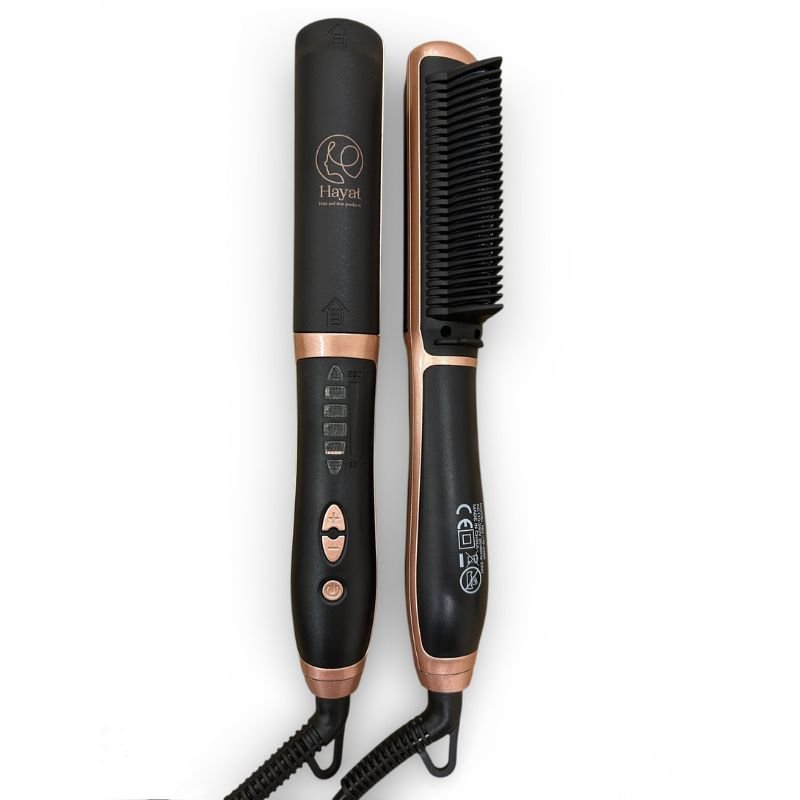 Untitled-design.jpg فرشاة حياة - الصورة 1